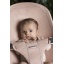BabyBjörn Bliss Pearly pink mesh2.jpg