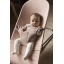 BabyBjörn Bliss Pearly pink mesh3.jpg