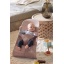 BabyBjörn Bliss dusty pink2.jpg
