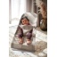 BabyBjörn Bliss grey beige mesh3.jpg
