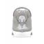 Joie lamamistool Wish Petite city2.jpg