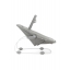 Joie lamamistool Wish Petite city4.jpg
