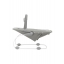 Joie lamamistool Wish Petite city5.jpg