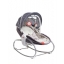 Tiny Love Rocker Napper Cozy3.jpg
