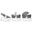 Tiny Love Rocker Napper Cozy4.jpg