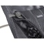 babybjörn bliss Anthracite mesh5.jpg