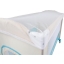 sunbaby 3.JPG