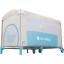 sunbaby 5.JPG