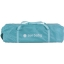 sunbaby 6.JPG