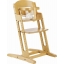 Baby-Dan-DANCHAIR natural1.jpg