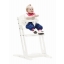 Baby-Dan-DANCHAIR natural2.jpg