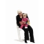 Baby-Dan-DANCHAIR natural3.jpg