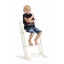 Baby-Dan-DANCHAIR natural4.jpg