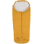 Voksi soojakott Sky Light Golden Yellow Reflection 1.jpg