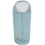 Voksi soojakott Sky Light Pale Blue Reflection 2020 1.jpg